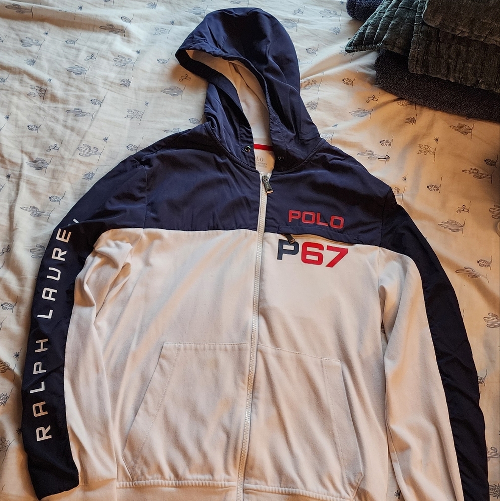 Polo Ralph Lauren